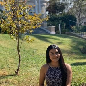 Meet your Posher, Celene